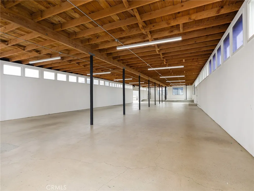 805 E El Segundo Boulevard El Segundo, CA 90245