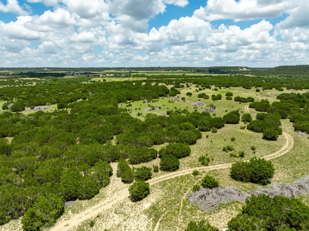 11439 Fm 1602 Jonesboro, TX 76538