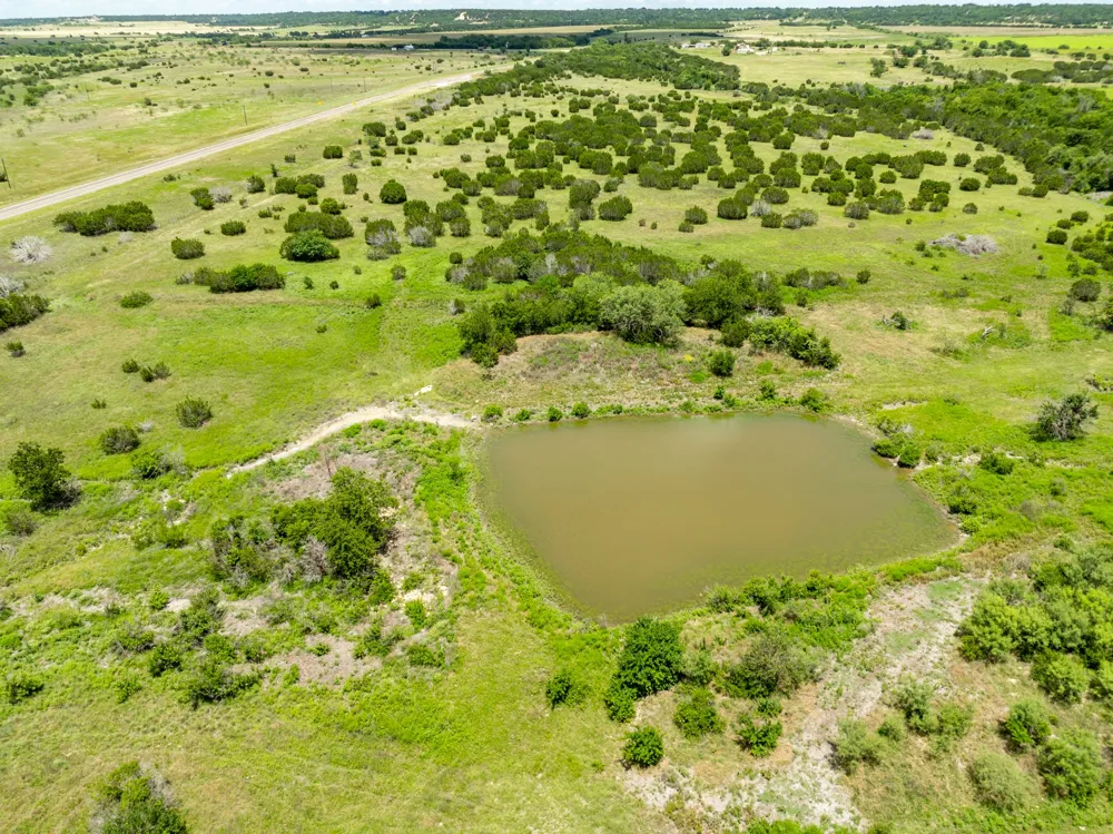 11439 Fm 1602 Jonesboro, TX 76538