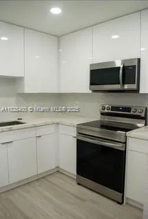 968 18th Ct Hollywood, FL 33020