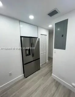 968 18th Ct Hollywood, FL 33020