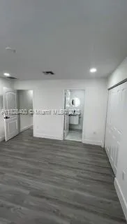968 18th Ct Hollywood, FL 33020