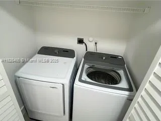 968 18th Ct Hollywood, FL 33020