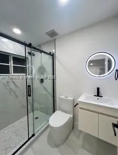 968 18th Ct Hollywood, FL 33020