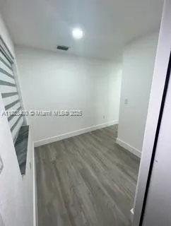 968 18th Ct Hollywood, FL 33020