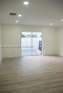 968 18th Ct Hollywood, FL 33020