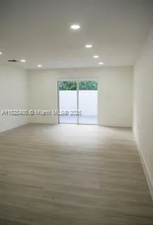 968 18th Ct Hollywood, FL 33020