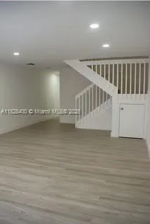 968 18th Ct Hollywood, FL 33020
