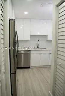 968 18th Ct Hollywood, FL 33020