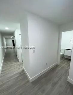 972 18th Ct Hollywood, FL 33020