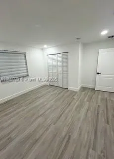 972 18th Ct Hollywood, FL 33020