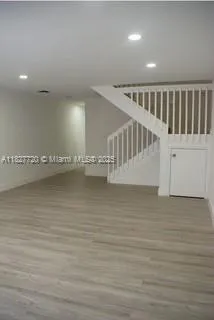 972 18th Ct Hollywood, FL 33020