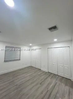 972 18th Ct Hollywood, FL 33020
