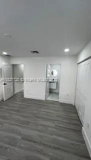 972 18th Ct Hollywood, FL 33020