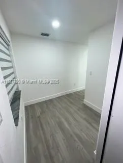972 18th Ct Hollywood, FL 33020