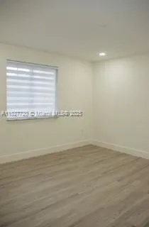 972 18th Ct Hollywood, FL 33020