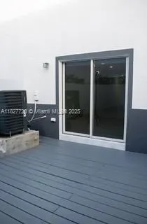 972 18th Ct Hollywood, FL 33020
