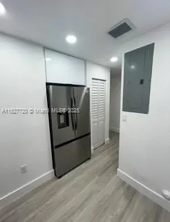 972 18th Ct Hollywood, FL 33020
