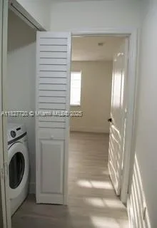 972 18th Ct Hollywood, FL 33020