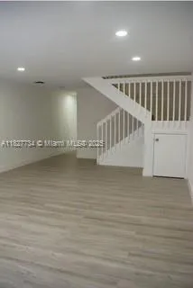 964 18th Ct Hollywood, FL 33020