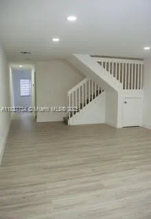964 18th Ct Hollywood, FL 33020