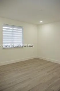 964 18th Ct Hollywood, FL 33020
