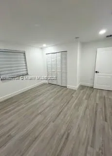 964 18th Ct Hollywood, FL 33020