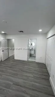 964 18th Ct Hollywood, FL 33020