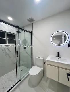 964 18th Ct Hollywood, FL 33020