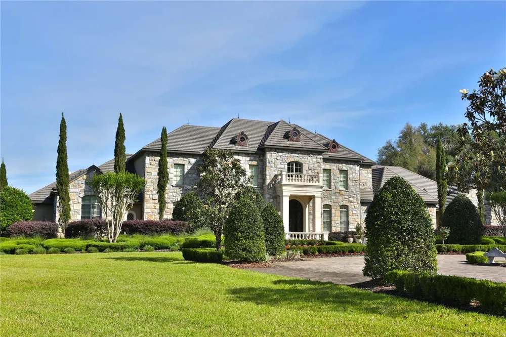 15305 NW HWY 320 Micanopy, FL 32667