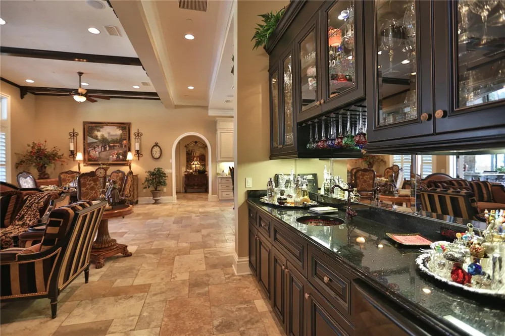 15305 NW HWY 320 Micanopy, FL 32667