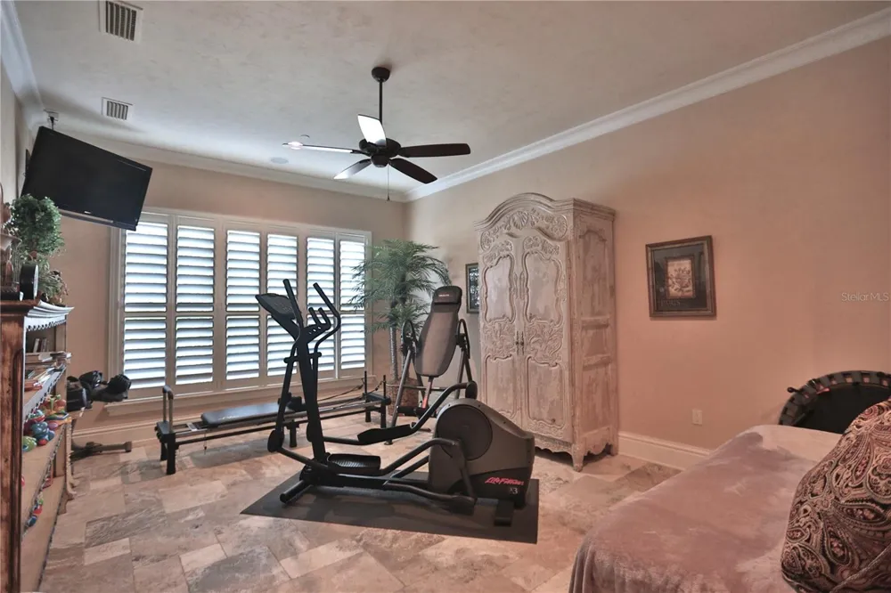 15305 NW HWY 320 Micanopy, FL 32667