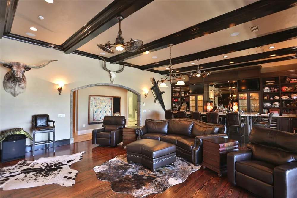 15305 NW HWY 320 Micanopy, FL 32667