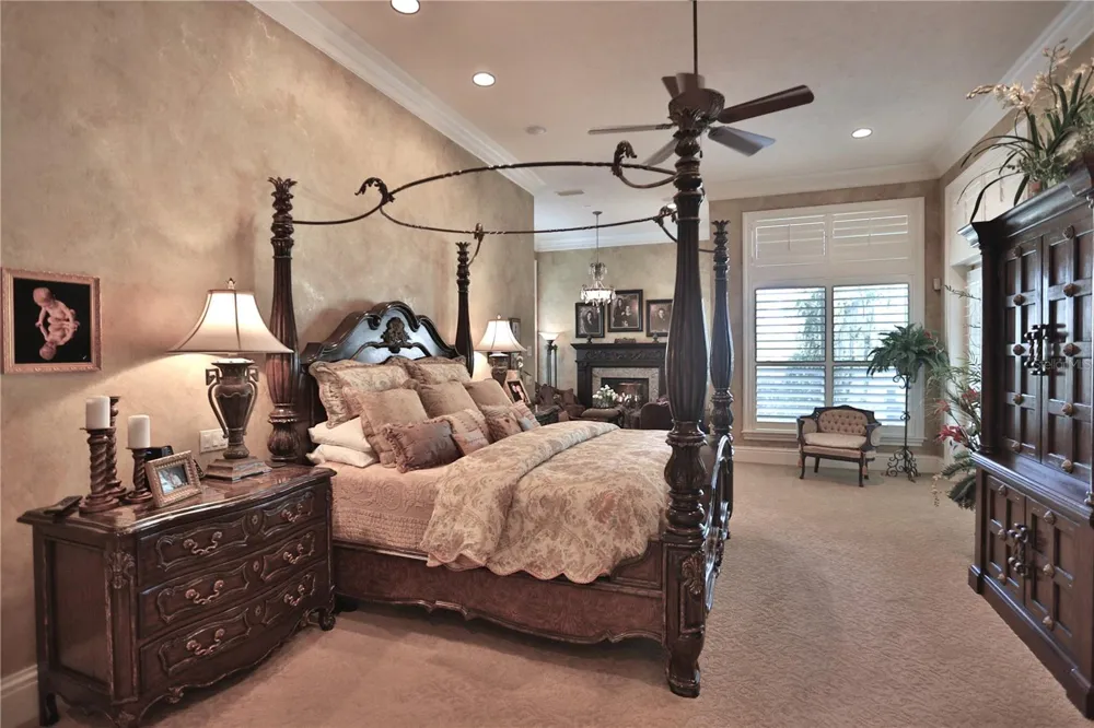15305 NW HWY 320 Micanopy, FL 32667