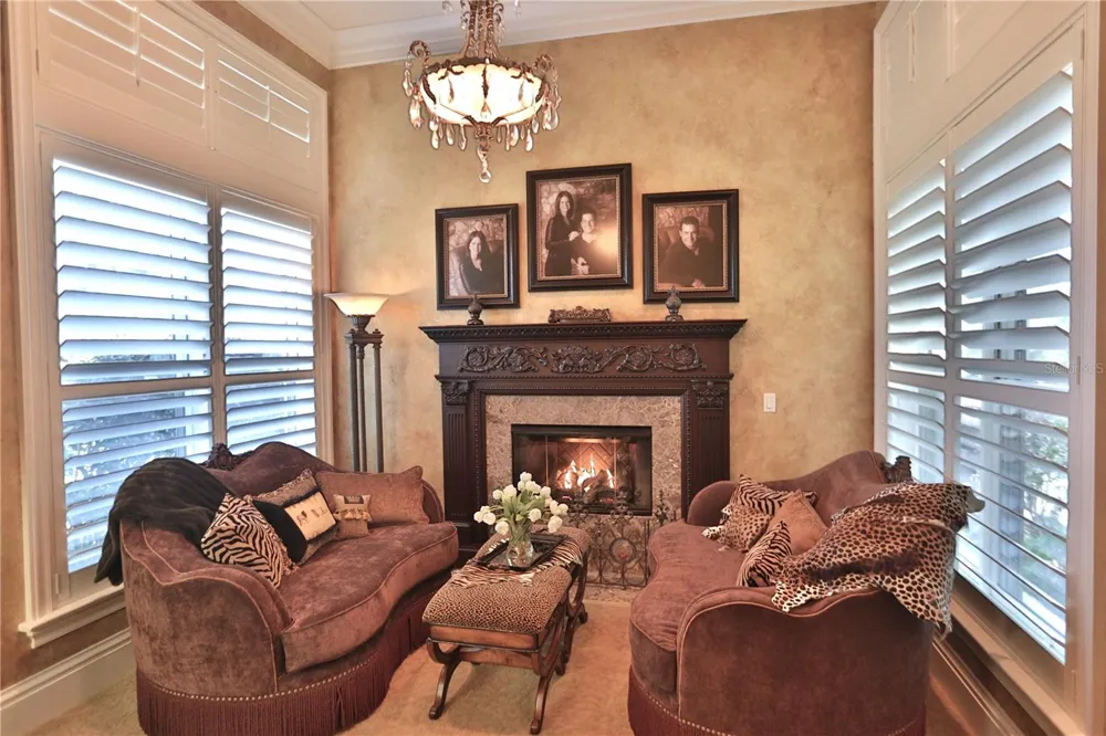 15305 NW HWY 320 Micanopy, FL 32667