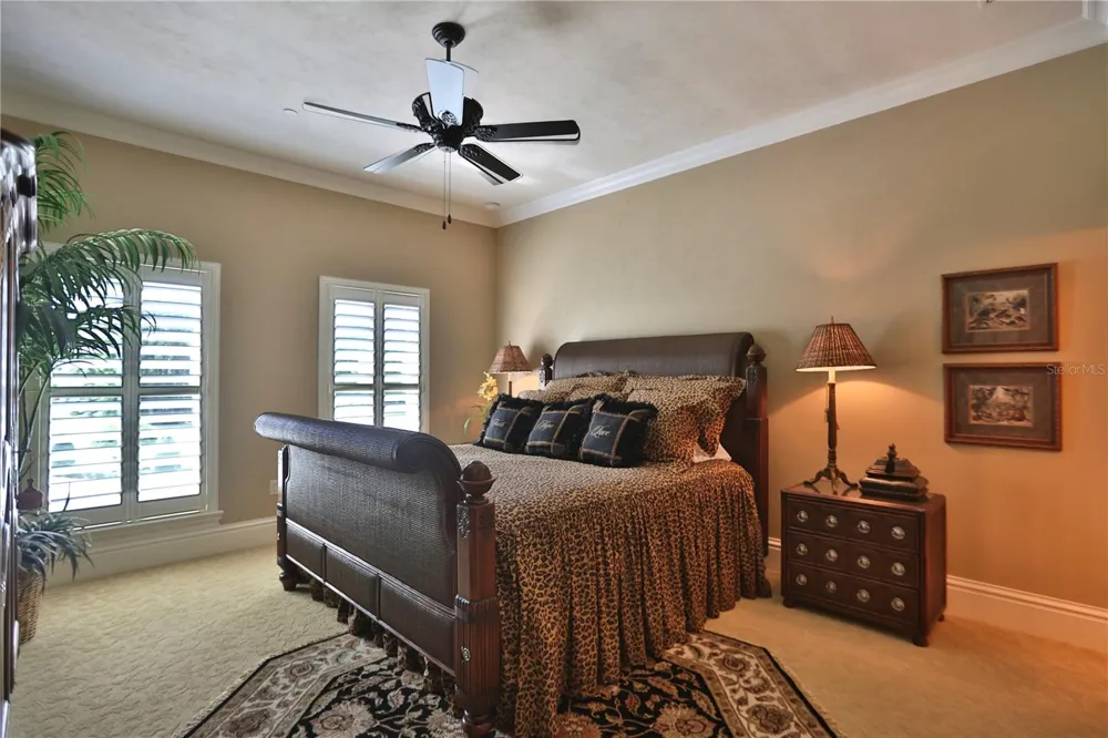 15305 NW HWY 320 Micanopy, FL 32667
