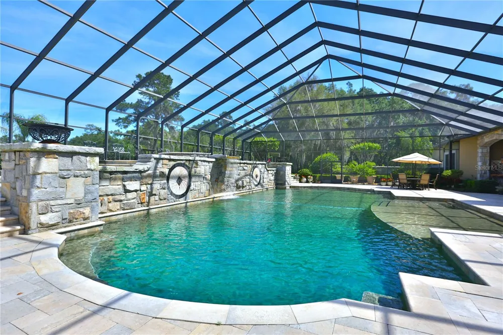 15305 NW HWY 320 Micanopy, FL 32667