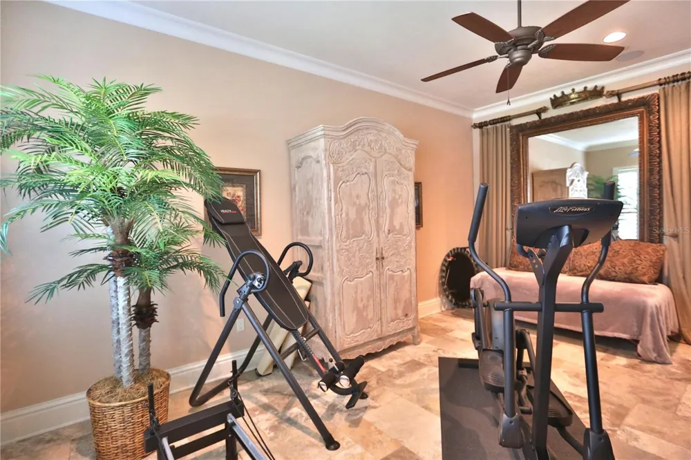 15305 NW HWY 320 Micanopy, FL 32667