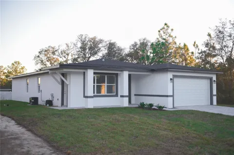 10034 DARWIN WAY