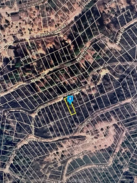 0330145230000