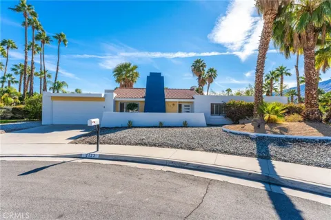 1123 E El Cid