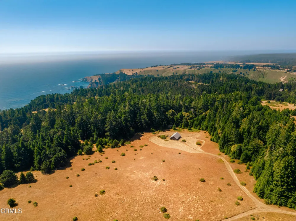 2401 S Highway 1 Elk, CA 95432