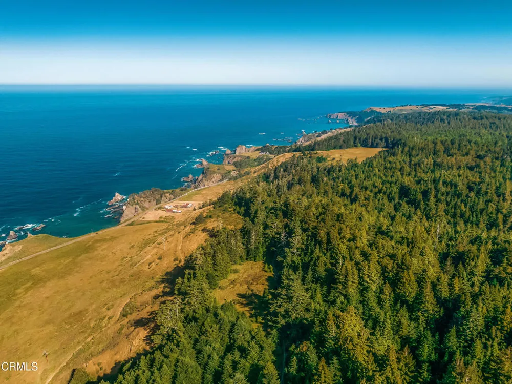 2401 S Highway 1 Elk, CA 95432