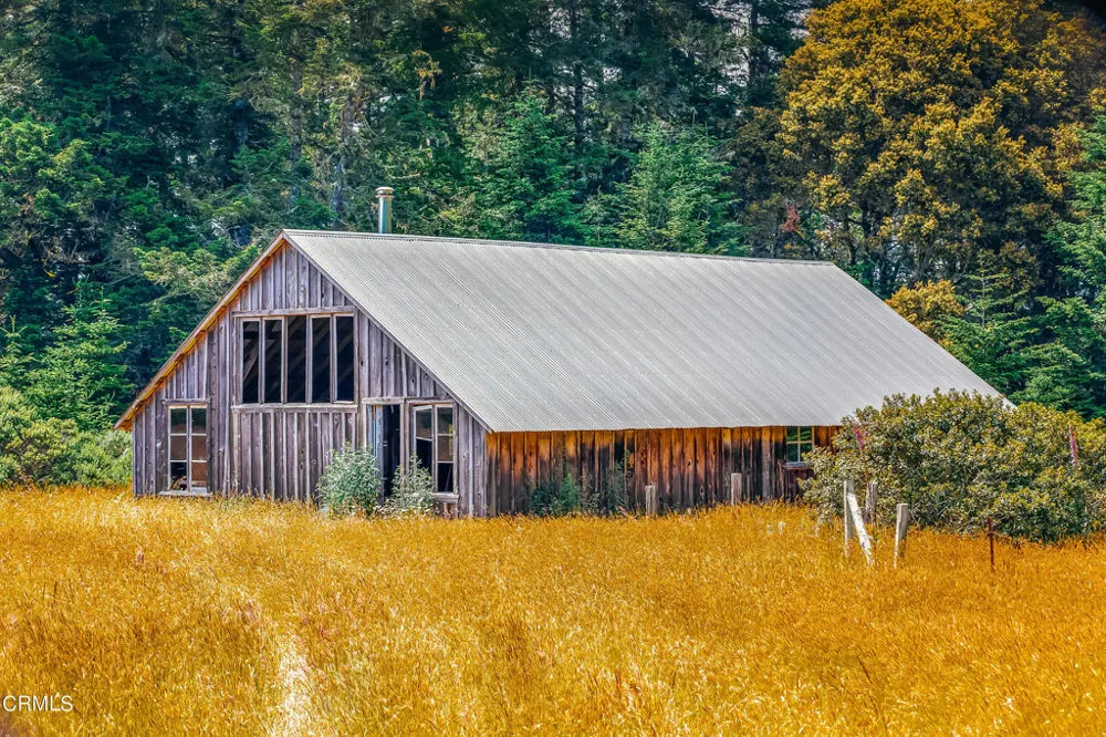 2401 S Highway 1 Elk, CA 95432