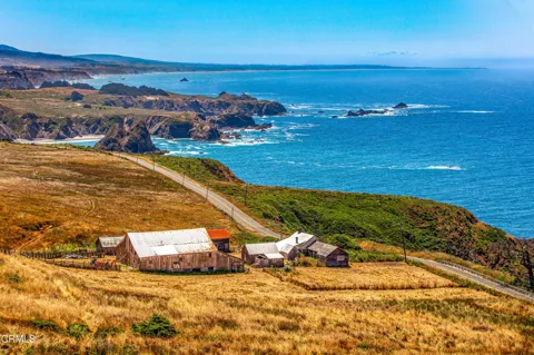 2401 S Highway 1