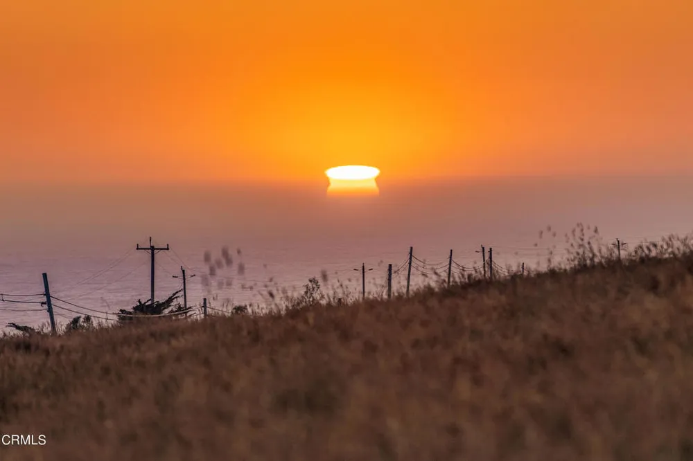 2401 S Highway 1 Elk, CA 95432