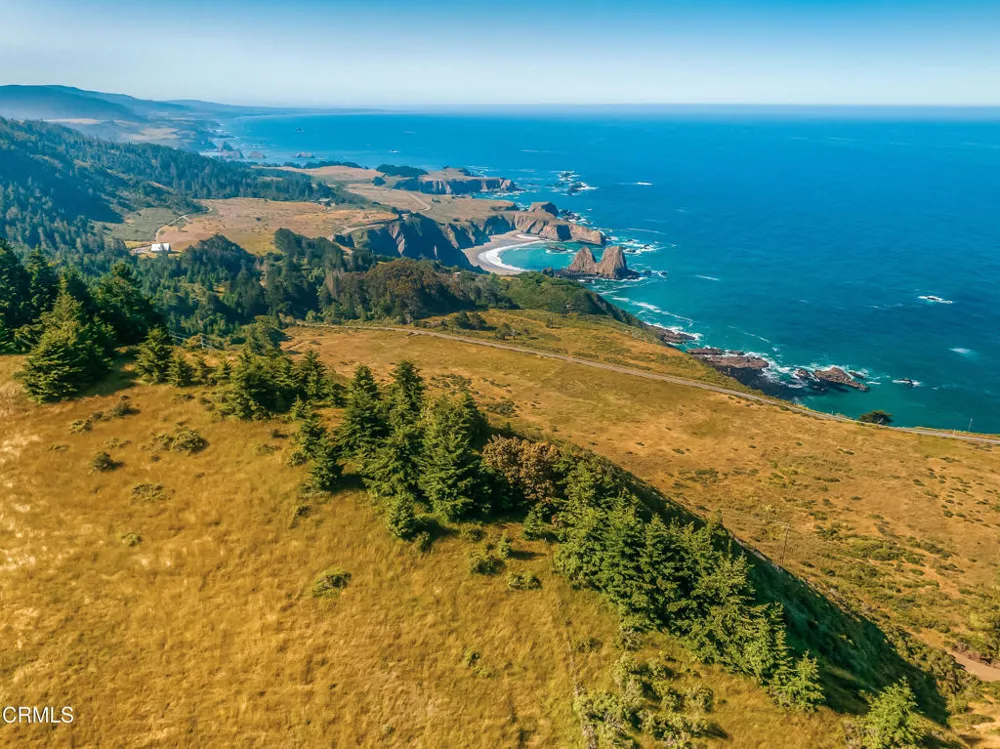 2401 S Highway 1 Elk, CA 95432