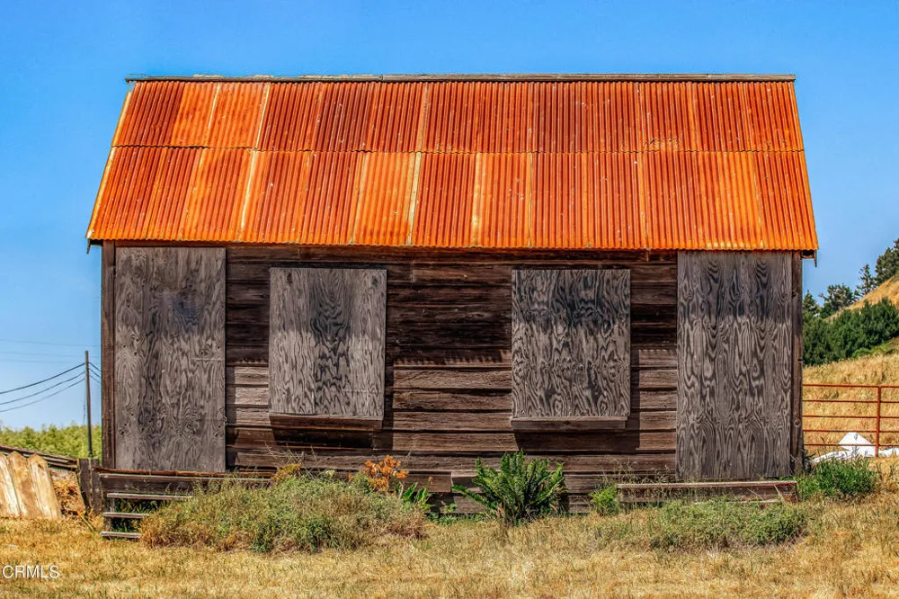 2401 S Highway 1 Elk, CA 95432
