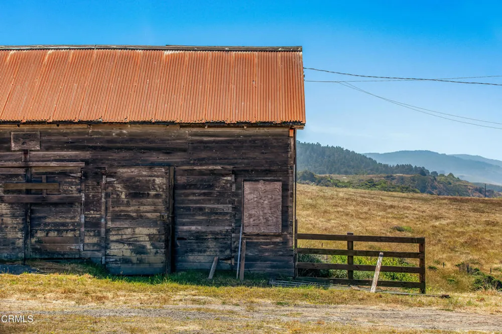 2401 S Highway 1 Elk, CA 95432