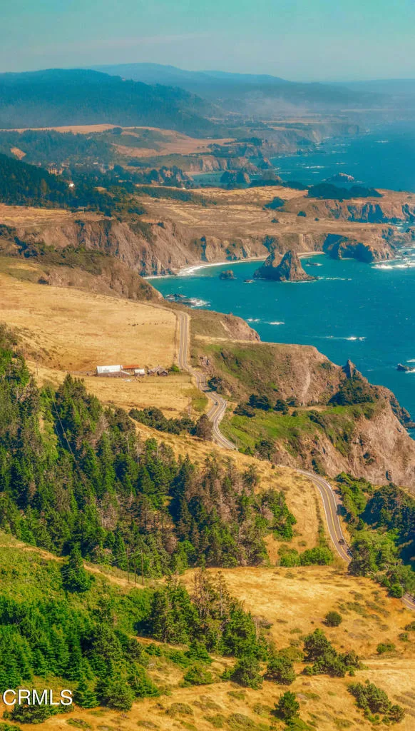 2401 S Highway 1 Elk, CA 95432